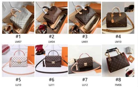 louis vuitton cheap bags aliexpress|louis vuiton leather shoulder bag.